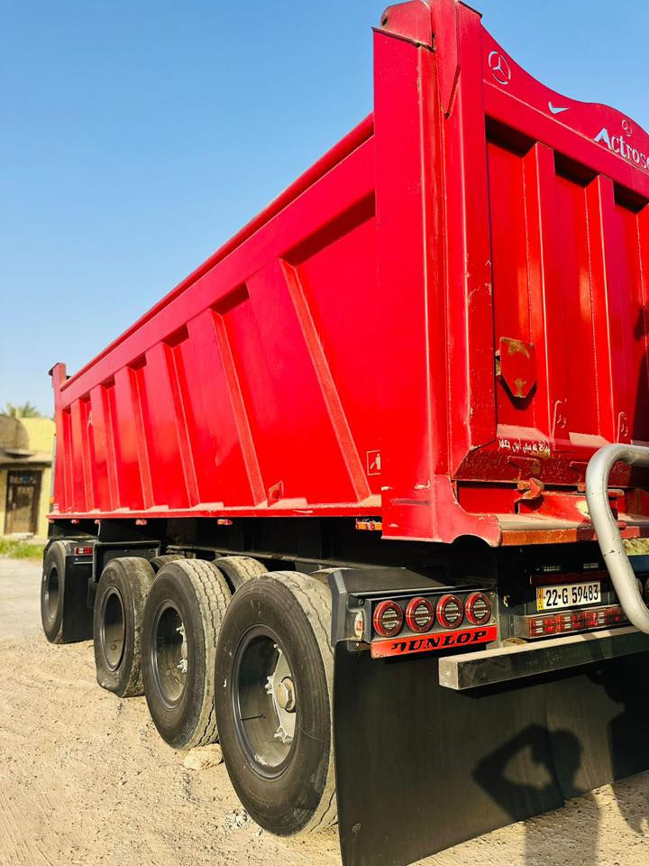 للبيع جاهزه /***********
