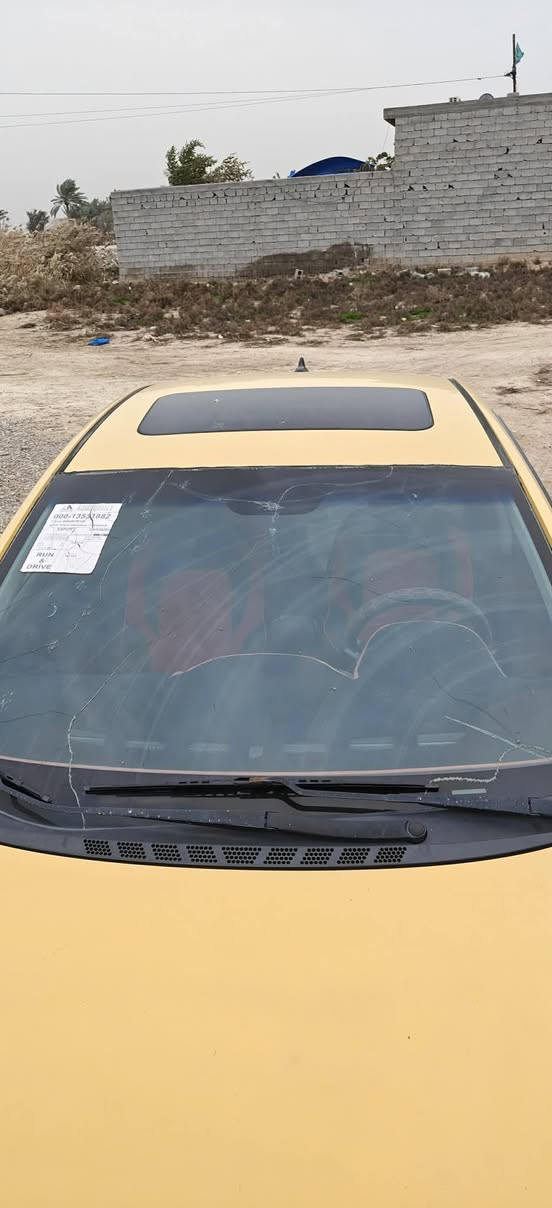 السلام عليكم
النترا 2013 فول عدا البصمه وارد امريكي ضرر جاملق امامي الايمن مبدل السعر  ١٠٠ 
للستفسار ***********
ديالى / خان بني سعد
