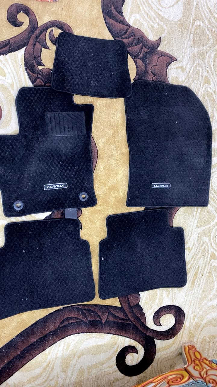 السلام عليكم متوفر لداتت شرد اصلي وياهن كاعيات جدد انتاج 20225  الداتت يشتغلن ترحيب واشارة وانارة 

اتصل وبيك خير وتدلل 
***********
