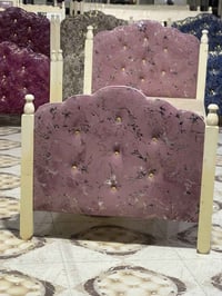 أسرة • بهرز • توصيل مجاني