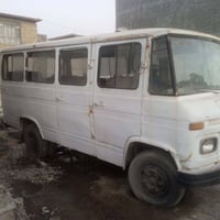 ١٨ راكب • مكينة تيوتا • سنويه ساقطه