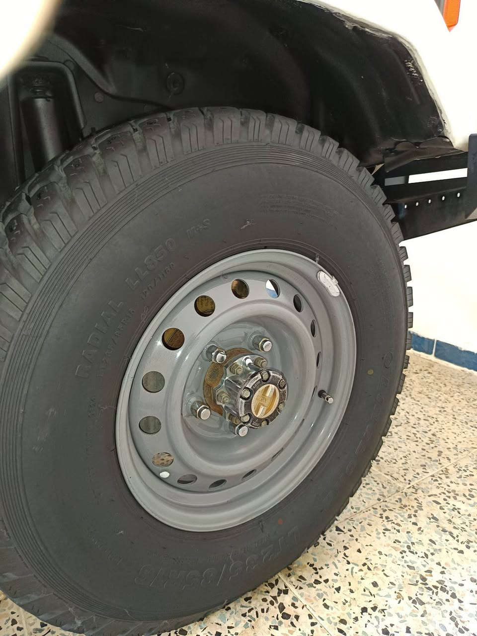 ,موديل 2000 كاز***********
