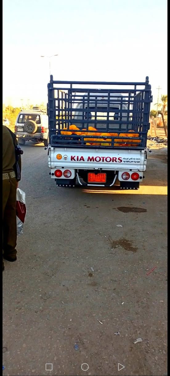 للبيع محجر كيه نثيه ***********
