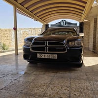 يا الله جارجر موديل 2013كلين تايتل كفاله عامه من كلشي جديده داخل عسلي ...