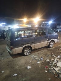 كيا بسته ٩٤ كير محرك جدد صدر جديد مانقصه اي شي هاتف 07818985152 075026...