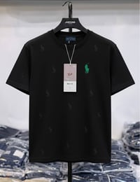 ماستر صيني • خامة درجة أولى • مقاسات M-4XL