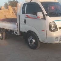 موديل ١٤ • مكينة وجير • بصرة حي بغداد