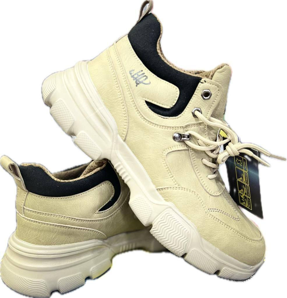 معرض الجزيرة لتجهيزات السلام العشار الداكير خلف مقام الامير سوك الحبال *********** البصرة, العراق
