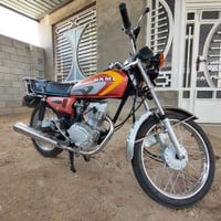 دراجه نامه رقم بصره  مديل 19 عنوان القرنه السويب السعر خاص 07762663848