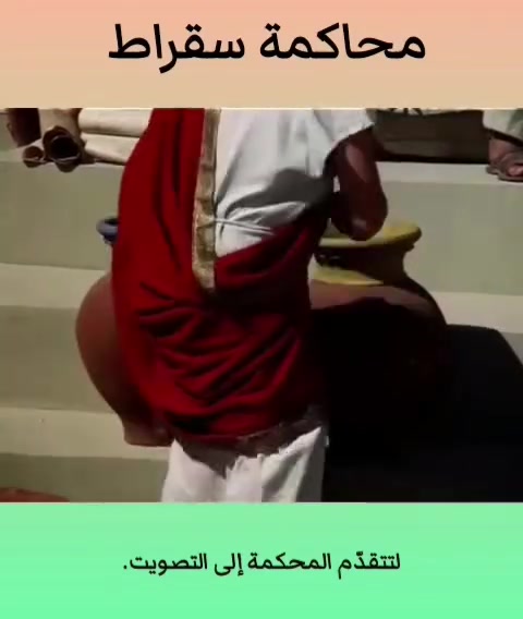 سوق السماوة لارقام الموبايل واتس اب ***********
