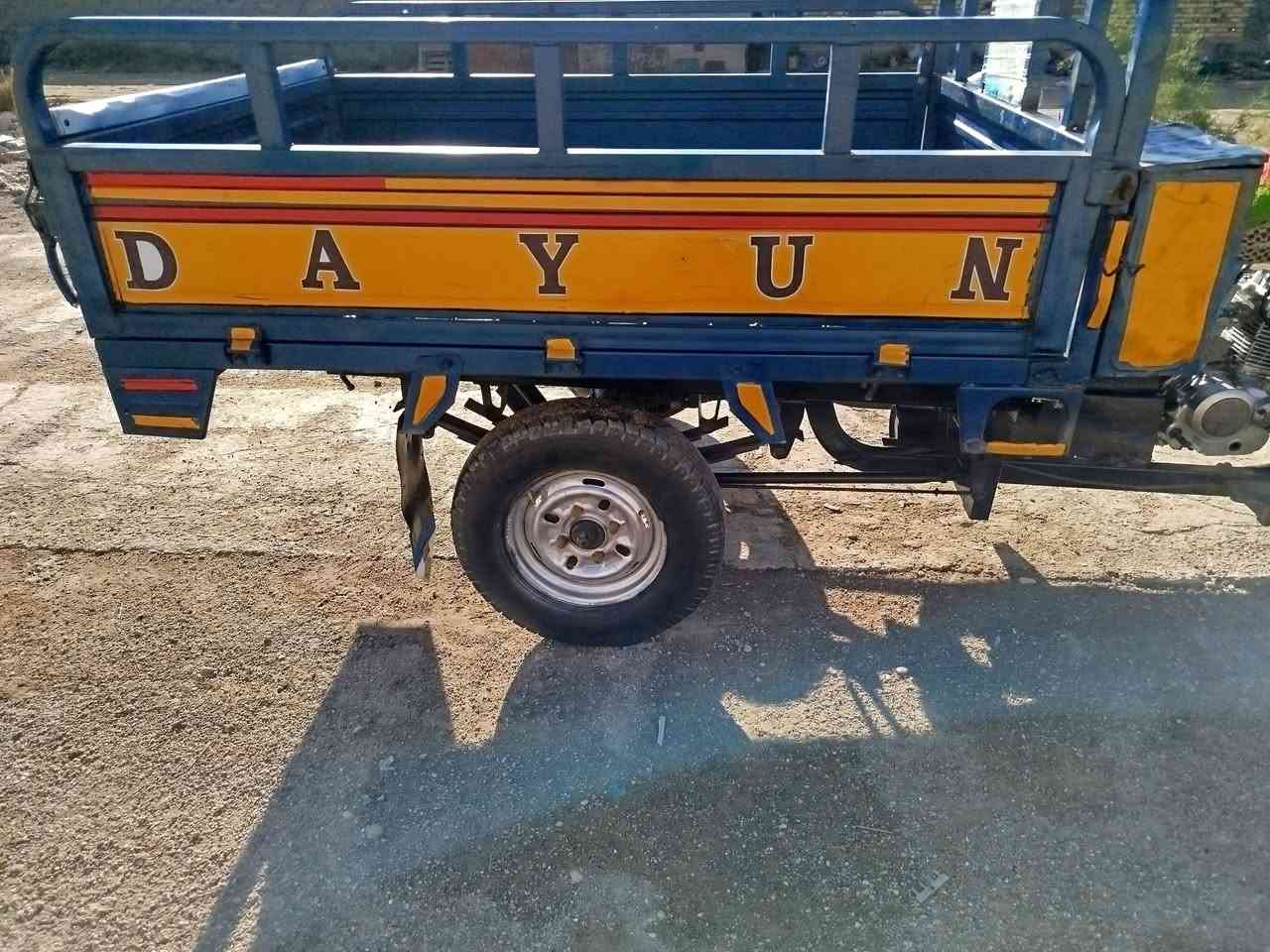 ستوته البيع موديل 16اوراق
مكينه جديده 
المكان واسط/ الموفقيه 
التفاصيل 📞***********
