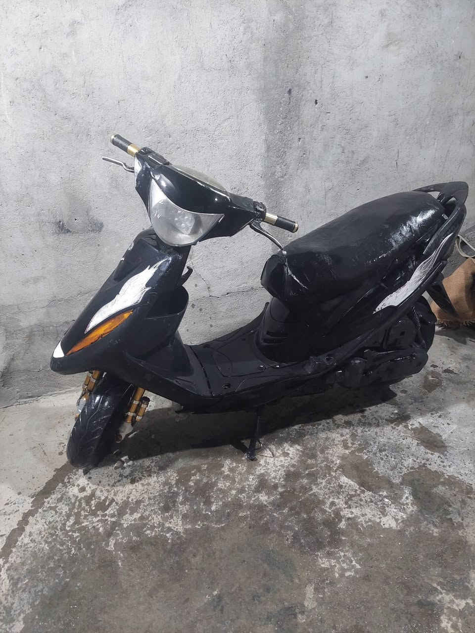 ماكس عدله كلشي بيها شقال كفرات بلاديات المكينه مفتوحه مره وحده فقط المكان البصره الزبير السعر 550/***********
