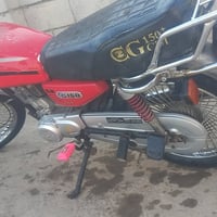 تايكر • تكريت