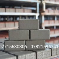 معمل مقرنص بغداد يوجد لدينا جميع نواع المقرنص بسعار مناسبه وجوه سوك وي...