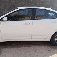 اكسنت • ٢٠١٤ • كفاله عامه