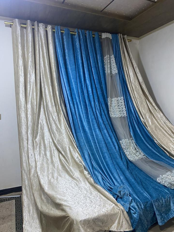 بردات تركيه لبيع كلهن ***********
