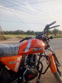 دايون نفخ • مكينة ٢٠٠ • مرخصت