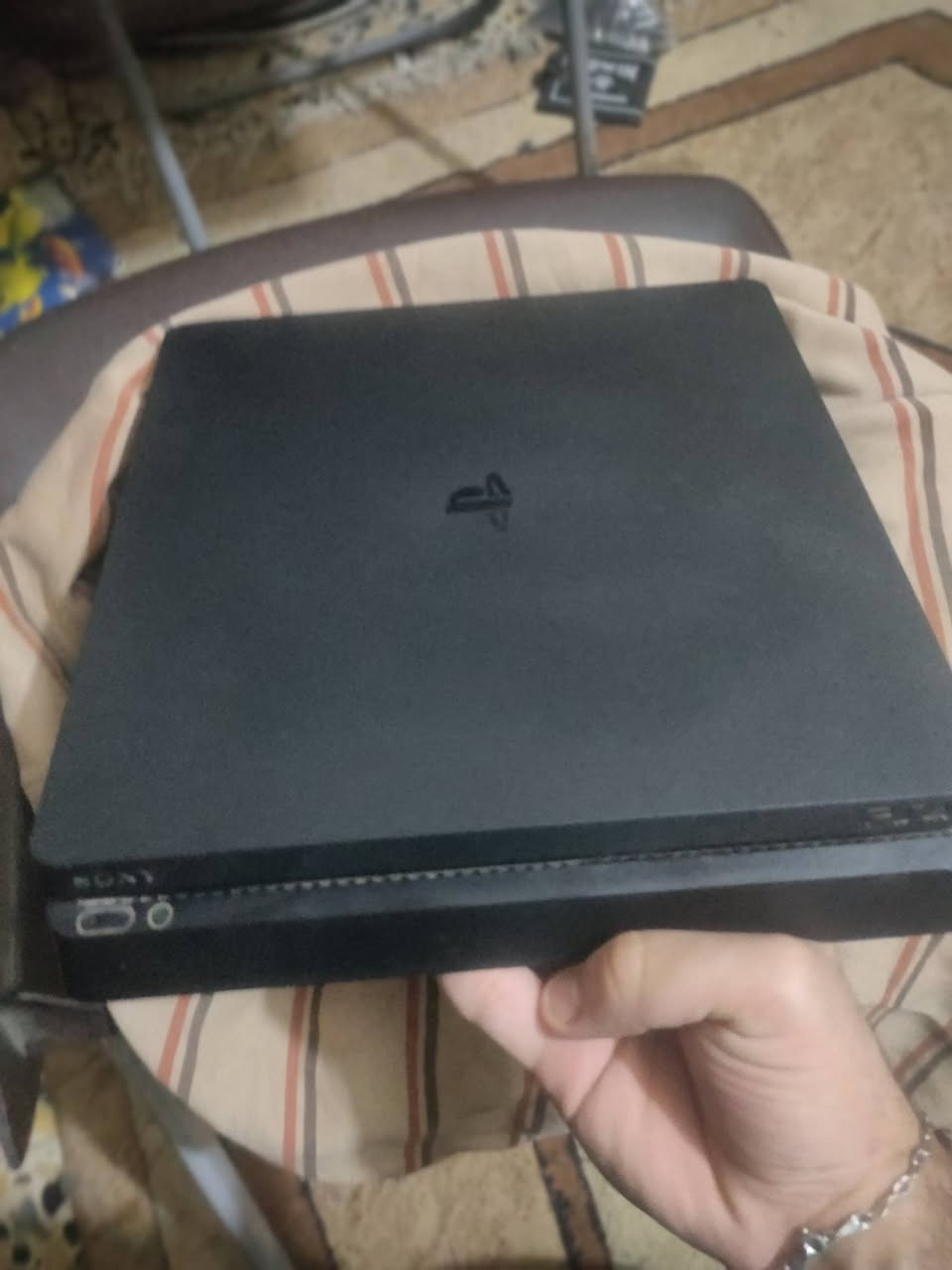 بلي فور سلم اونلاين ممفتوح ويا هارد تيرا وتفعيل حساب متروك ست العاب قوية *********** بغداد
