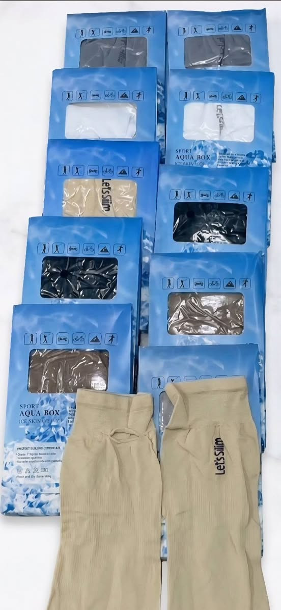 بضاعه صيفيه توفرت لاصحاب المحلات 
جمله مفرد 
هاتف 📱 ***********
بصره قضاء ابي الخصيب 
لسنا الوحيدين ولاكننا متميزين في تقديم الأفضل وبأنسب الاسعار
