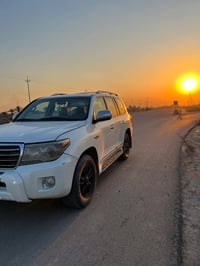 للبيع 2011 السعر 280 استفسار 07838680559 السونار بل منشور