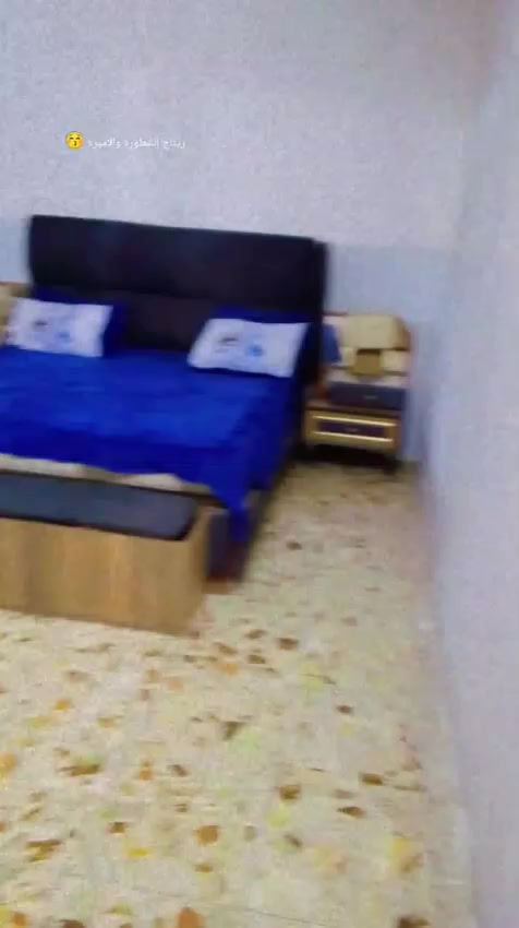 غرفه تركيه للبيع مكان بغداد  شعله دوانم السعر ٦٠٠وبيها مجال للاستفسار خاص


**إذا كنت صاحب هذا الإعلان وتريد حذفه لأي سبب، رجاءا أرسل رسالة إلى الدعم الفني**