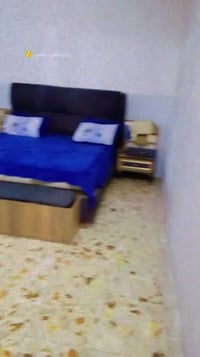 غرفة تركية • بغداد • للبيع