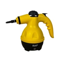 منظفة بخارية • تخفيض