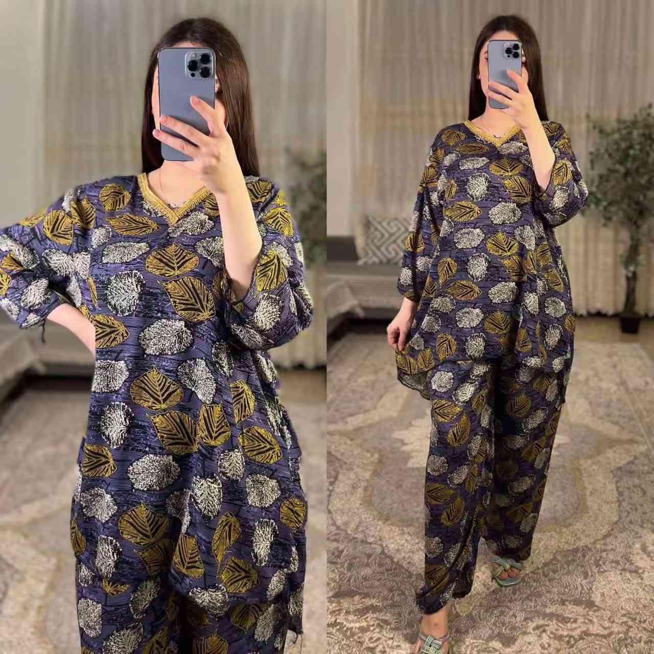 عندي نص درزن


**إذا كنت صاحب هذا الإعلان وتريد حذفه لأي سبب، رجاءا أرسل رسالة إلى الدعم الفني**