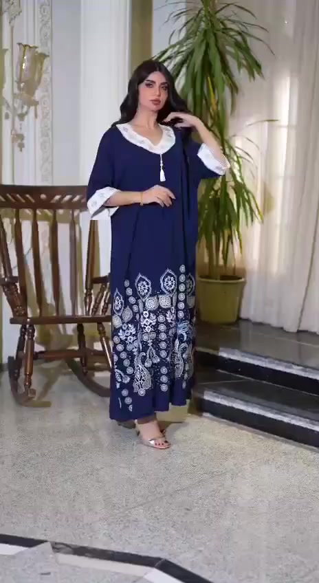 جمله فقط


**إذا كنت صاحب هذا الإعلان وتريد حذفه لأي سبب، رجاءا أرسل رسالة إلى الدعم الفني**