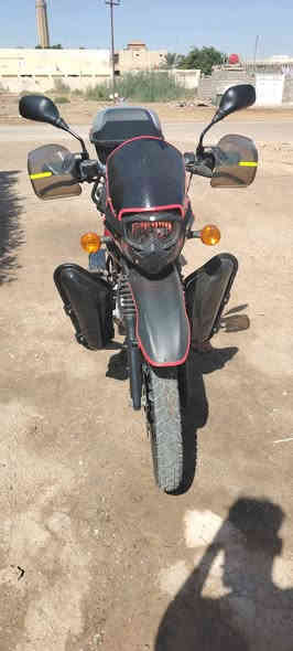 بوكسر رقم سنويه بأسمي
للاستفسار ***********
