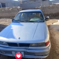 مستبوشي كلن • ٩٢ • رقم ديالى