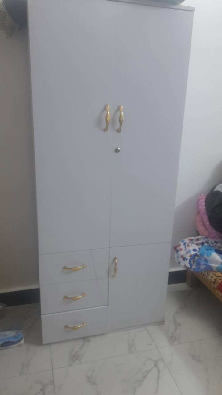 كنتور استعمال قليل للبيع


**إذا كنت صاحب هذا الإعلان وتريد حذفه لأي سبب، رجاءا أرسل رسالة إلى الدعم الفني**