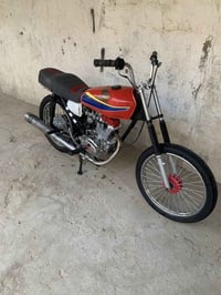 تعمير25 • مكينة تيربو • ناصريه مركز شراي