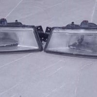 مازدا • كسر • بغداد