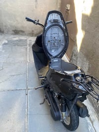 بيجي • شغالة • ماكس عدله