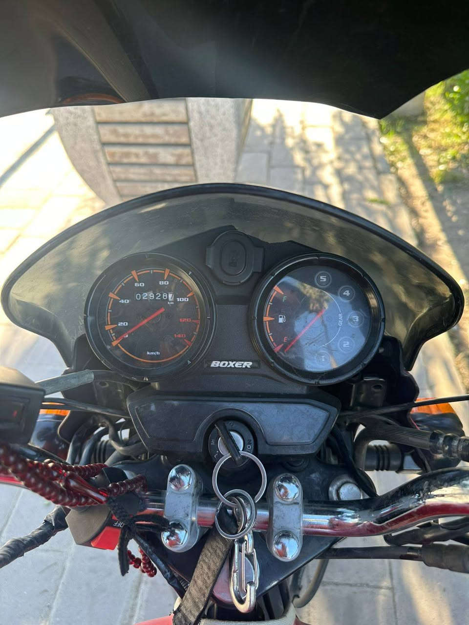 للبيع ***********
