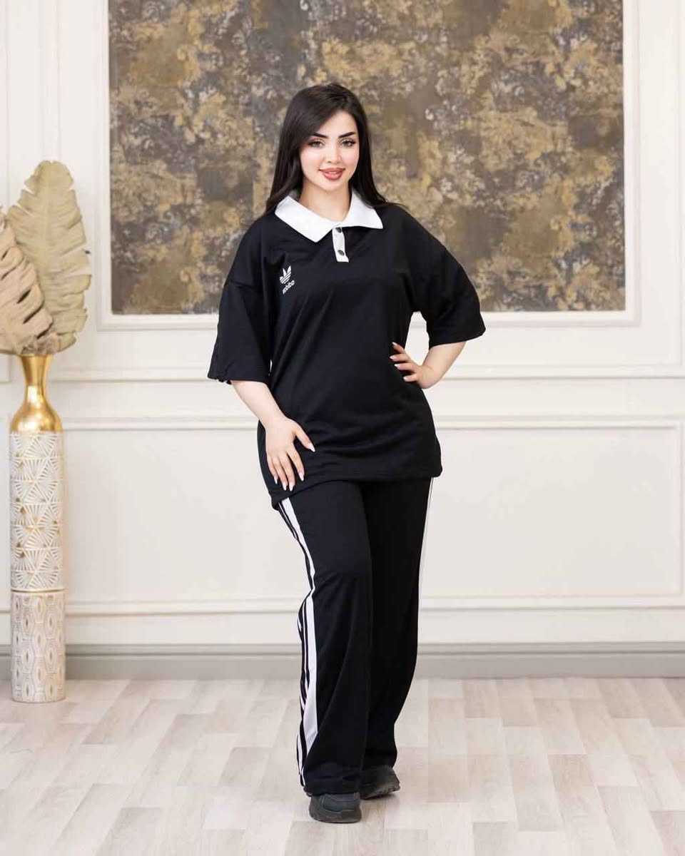 موديلات عرايس جديده يتوفر جمله ومفرد يتوفر توصيل لجميع المحافظات بغداد, العراق


**إذا كنت صاحب هذا الإعلان وتريد حذفه لأي سبب، رجاءا أرسل رسالة إلى الدعم الفني**