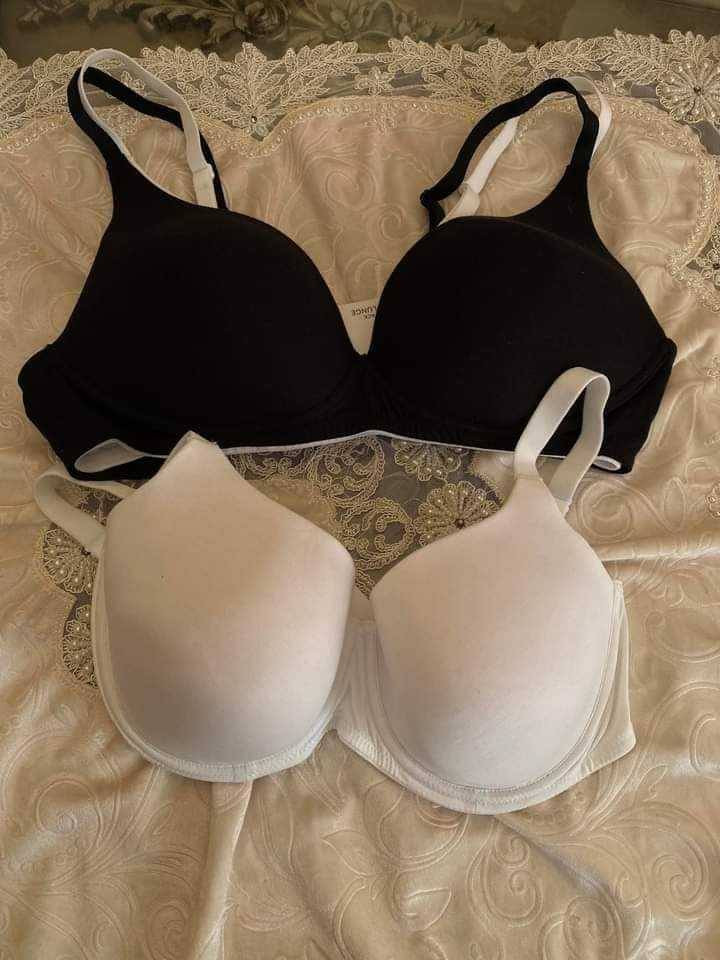 ✨يابخت اللي صاحي دلوقتي ✨
✔️ البيع بالجملة ابتداء من 40
✅ توصيل لجميع المدن 
✔️ الأداء عند الاستلام
لتواصل خاص


**إذا كنت صاحب هذا الإعلان وتريد حذفه لأي سبب، رجاءا أرسل رسالة إلى الدعم الفني**