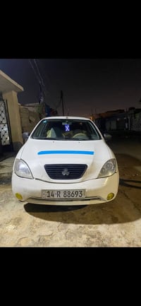 ٢٠١٤ • كفالة مكينه وجير • تبريد عاطل