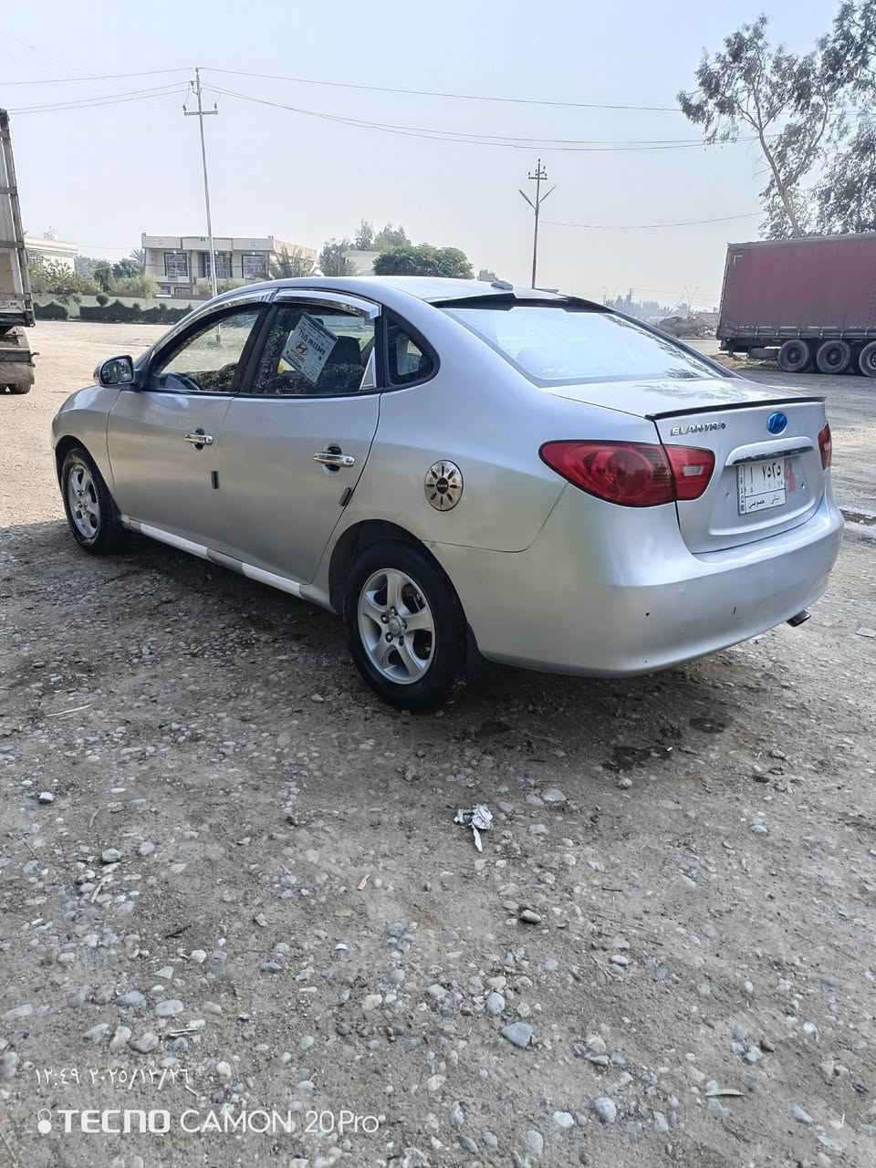 سلام عليكم النترى للبيع مكفولة مكينة وكير وصدر جديد بي كم قطعة صبغ انطيك حزام القمارة بيه شوي جراد سيارة مكينة ٢٠٠٠خير من الله السعر ٨٩بي مجال قليل مكاني شهربان ***********
