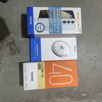 تلفون للبيع للتفاصيل على هذا الرقم بيه واتساب السعر خاص07891796888