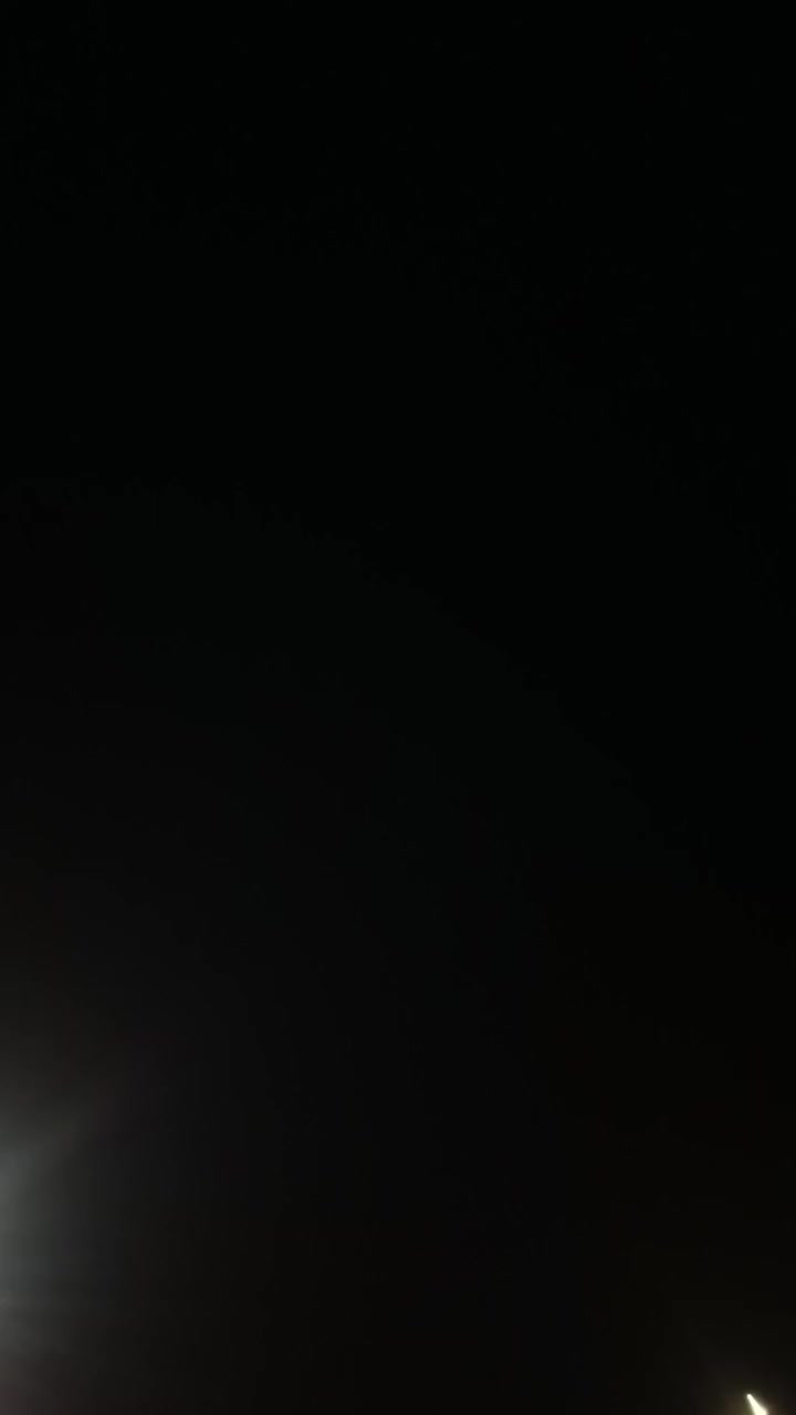 السلام عليكم دراجه للبيع موديل 26
التواصل ***********
