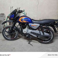 موديل 22 السعر 750عنوان بغداد مدينه الصدر خاص ما اجاوب اتصل ودلل 07714...