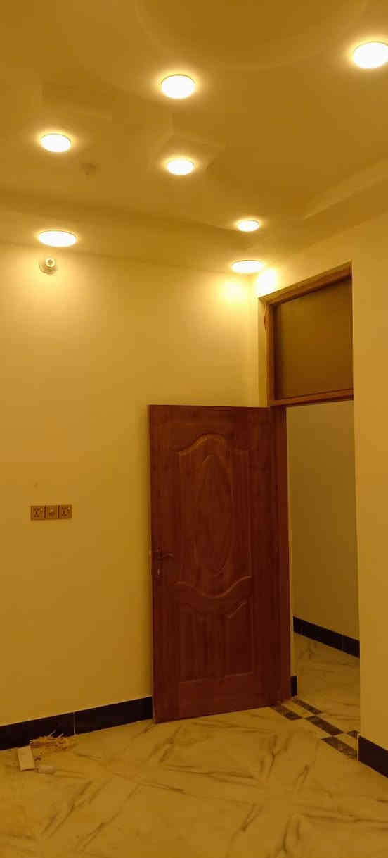 🏛 يعلن مكتب صباح الزاملي للعقار 🏛

للبيع مشتمل في واسط الشهداء 7 نيسان

🎀طابق واحد غرفة وهول ومطبخ وستقبال صحيات داخليه وخارجيه وبيتونه وستاره 

♦️مساحة 100م
♦️واجه 5 م
♦️النزال 20 م
♦️موقع مميز ينباع نقد او مبادره
♦️السعر 112 وقابل للتفاوض

------------------------
#لـــمـــزيـــد مـــن الــــعـــروض يـــرجـــى الاعـــجـــاب بالـــصـــفـــحـــة لـــيـــصـــلـــك كـــل جـــديـــد&
======================
#لـــمـــن يـــرغـــب فـــي عـــرض عـــقـــاره لـــلـــبـــيـــع فــي الـــبــيــج يـــرجـــى الــتــواصــل مــعــنــا ع الــخــاص 

#عنوان
#المـــكـــتـــب
الطشاش قرب جامع الإمام الحسن العسكري بناء حديث
بصف العزاوي ابو الإنشائية 
🏛 مكتب صباح الزاملي للعقار 🏛
------------------------------------------
لـــلاســــتـــفـــســـار الاتـــصـــال عـــلـــى :
📱📱📲📲
***********
