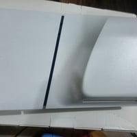 بلي فايف • نضافة 100% • ديالى الخالص
