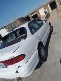 سوناته • ٩٥ • ديالى الخالص