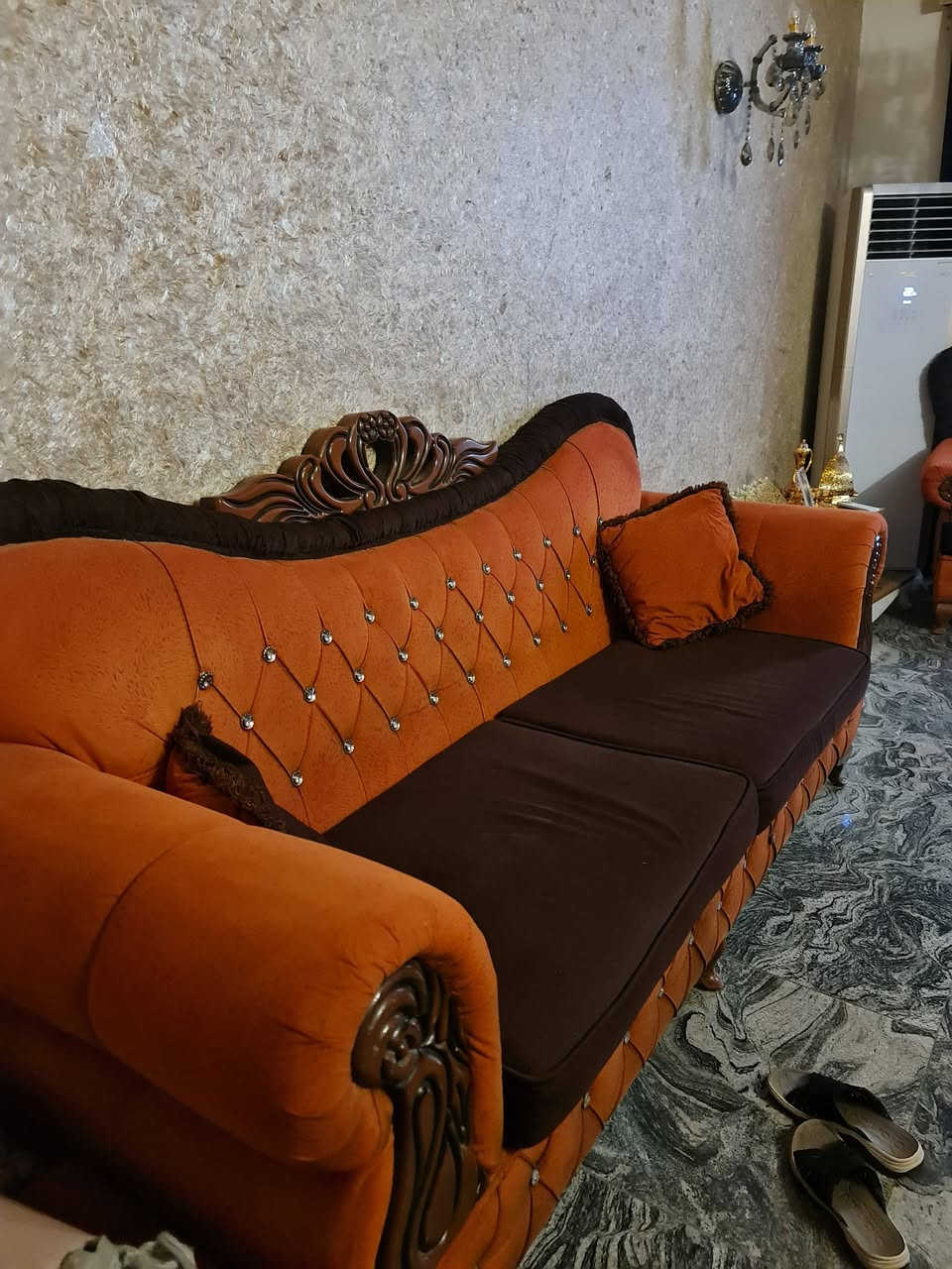 تخم ١٠ مقاعد نظيف جدااا ومابي اي ضررمع بردات نفس الالوان وطبلات ٥٠٠ الف


**إذا كنت صاحب هذا الإعلان وتريد حذفه لأي سبب، رجاءا أرسل رسالة إلى الدعم الفني**
