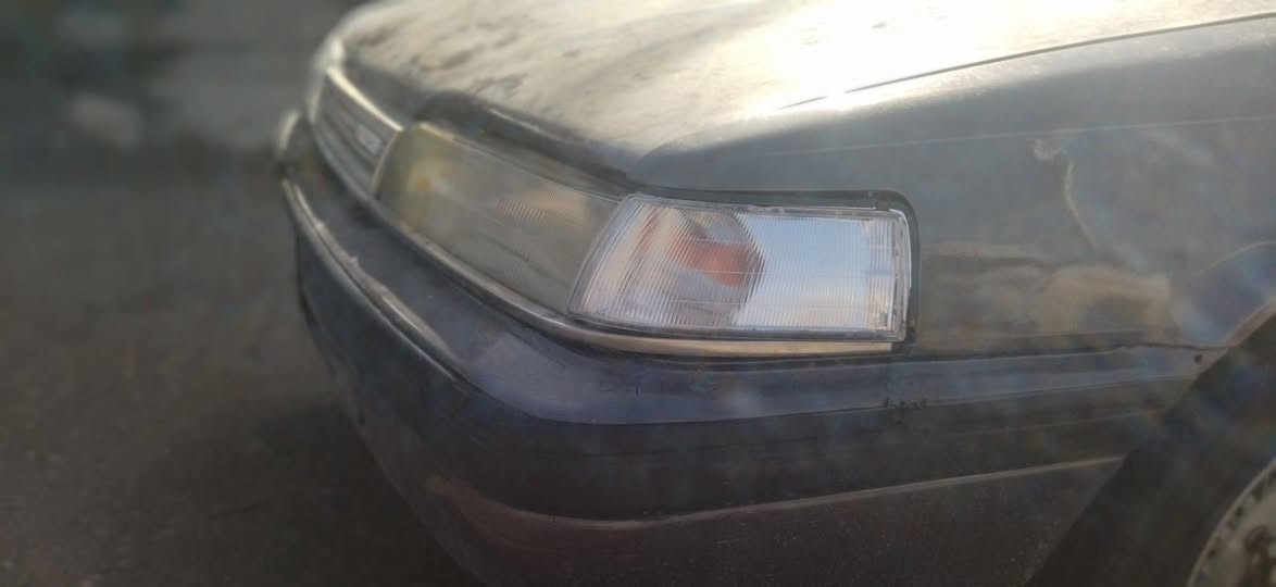 سڵاوی خوای گەورەلەهەمولایەک مازدای هەشتوبەخی جانتائاڕمی بلاستیکی سلیمانی مودیلی1990کامل بۆیاخە بۆجوانی کیرومەکینەو تەقەوڕەقەوکارەبایی وئاڕمو ئەوەلیاتی هەموی بەشەرت شوین سلیمانی سعری 27گەڵاومەجال *********** السليمانية, العراق
