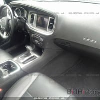 للبيع جارجر موديل ١٩ اصل بسمي تحويل ثاني يوم ماشيه ١١٦ ميل إستخدام شخص...