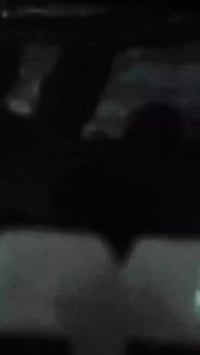 دراجه • اوراق معمره • موديل 25